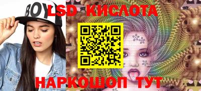 метадон Сланцы