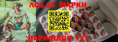 метадон Сланцы
