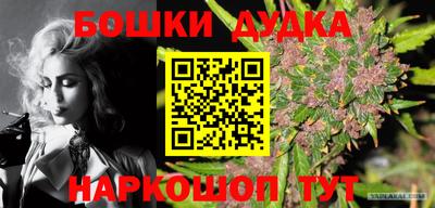 метадон Сланцы