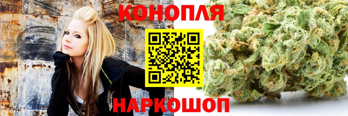 Шишки марихуана семена Реутов